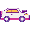 transport,transportation,automobile,vehicle,car,racing,race,formula 1,drag racing
